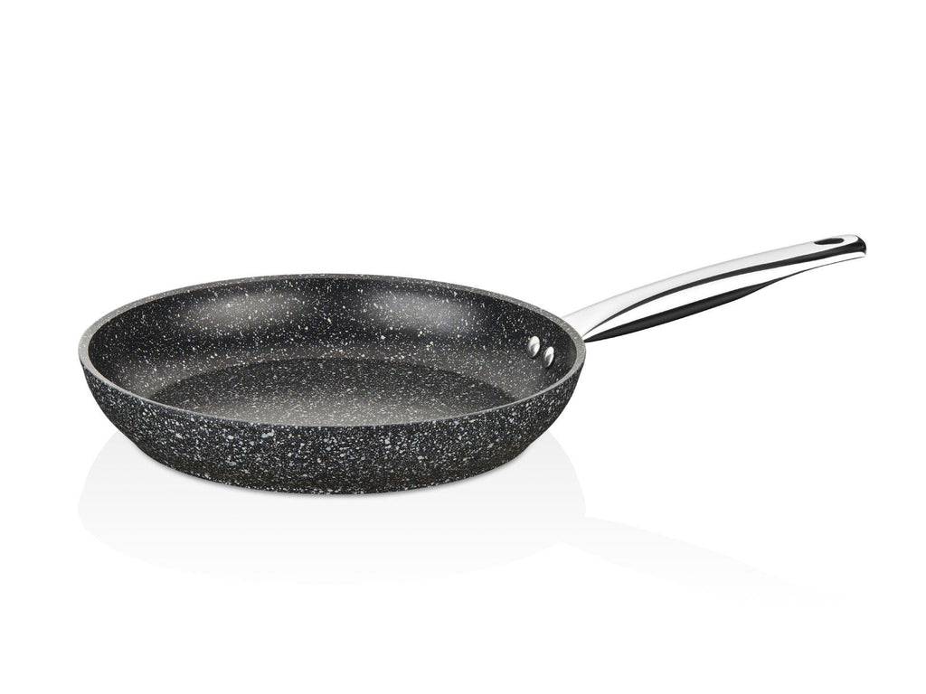 Falez Black Line Tava 24 cm