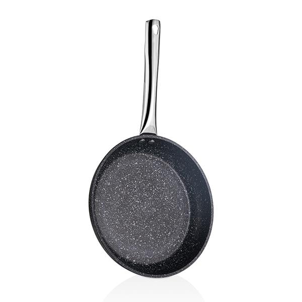 Falez Black Line Tava 30 cm