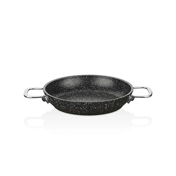 Falez Black Line Sahan 18 cm