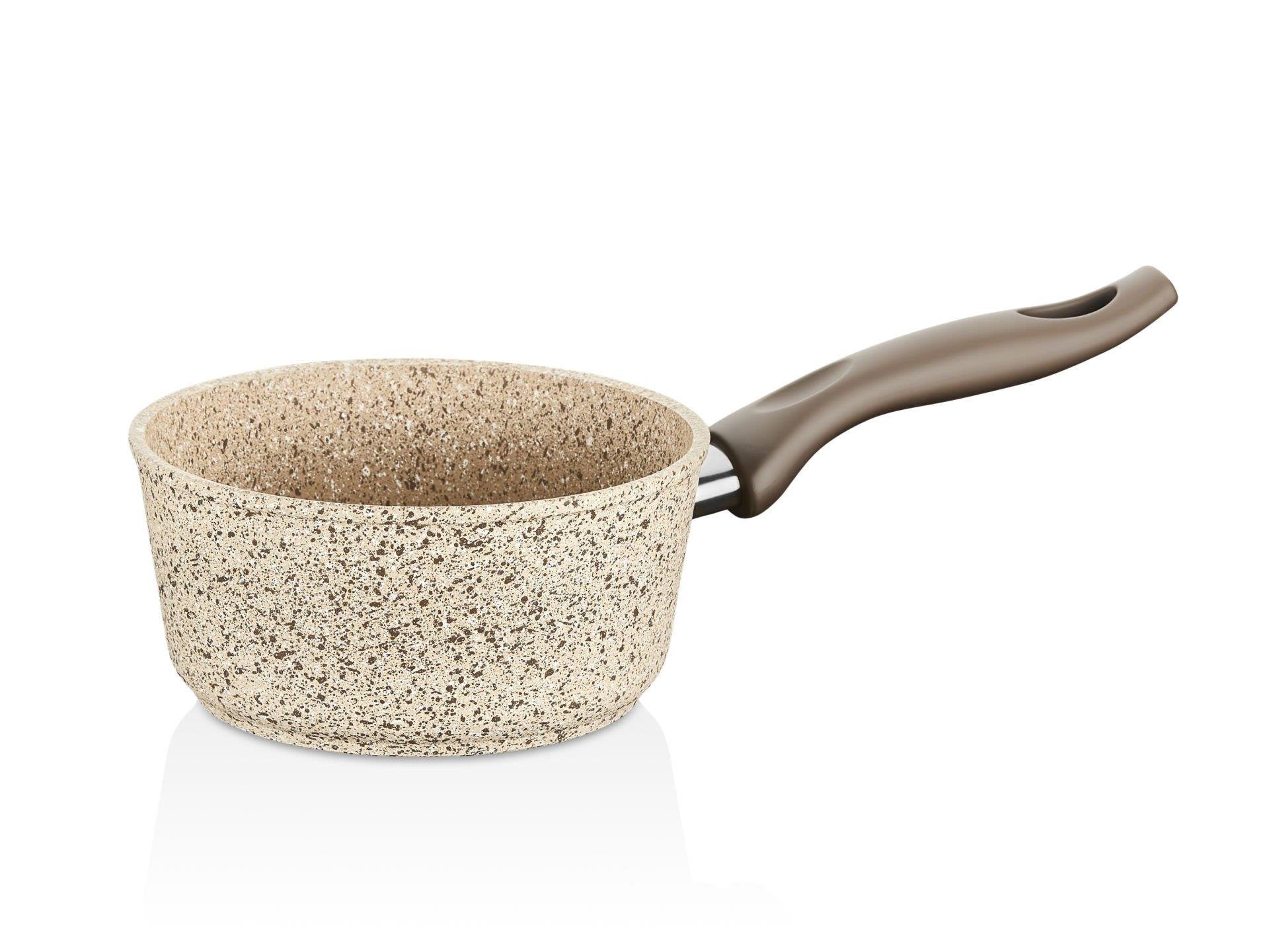 Falez Creamy Süt Tavası 18 cm