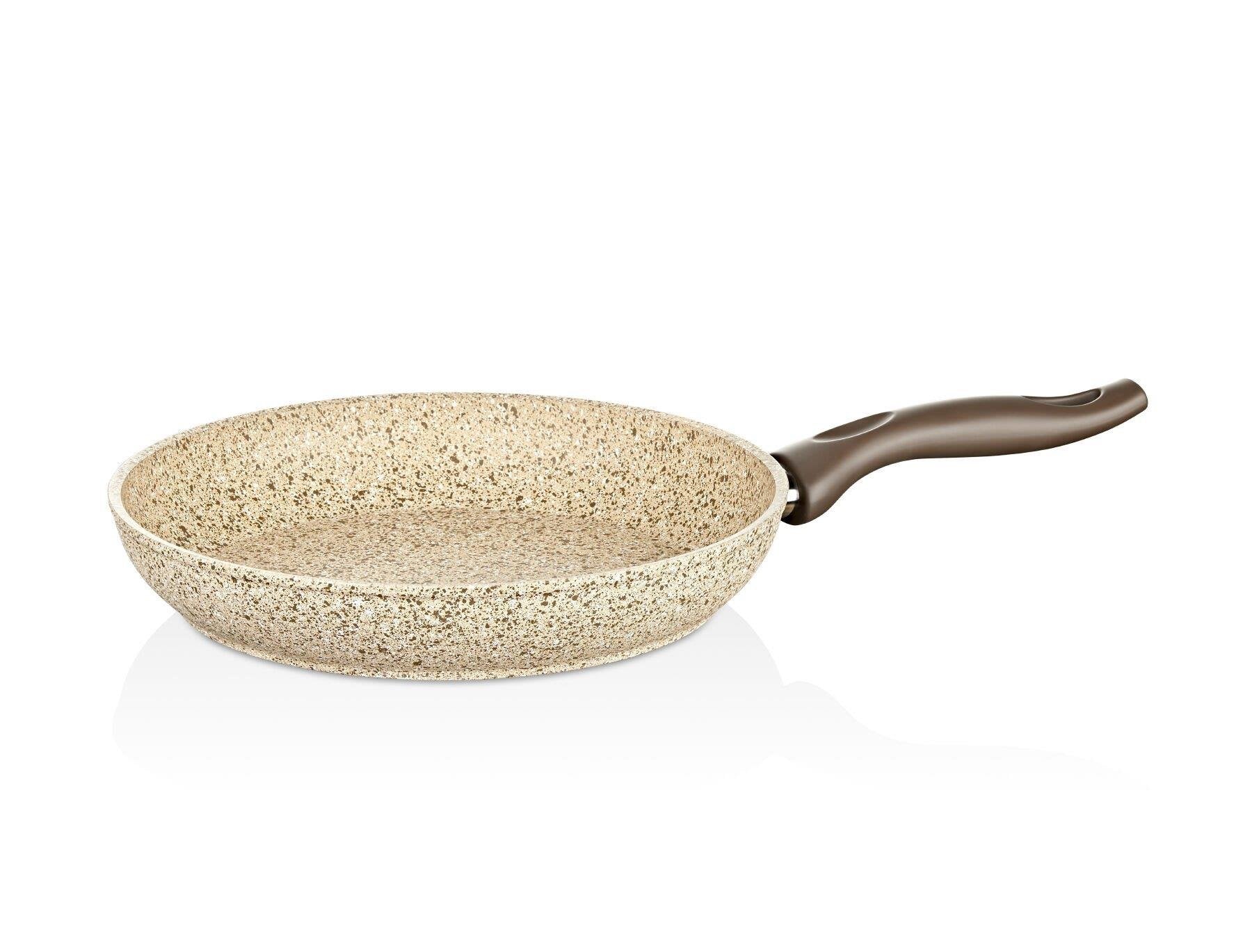 Falez Creamy Tava 28 cm