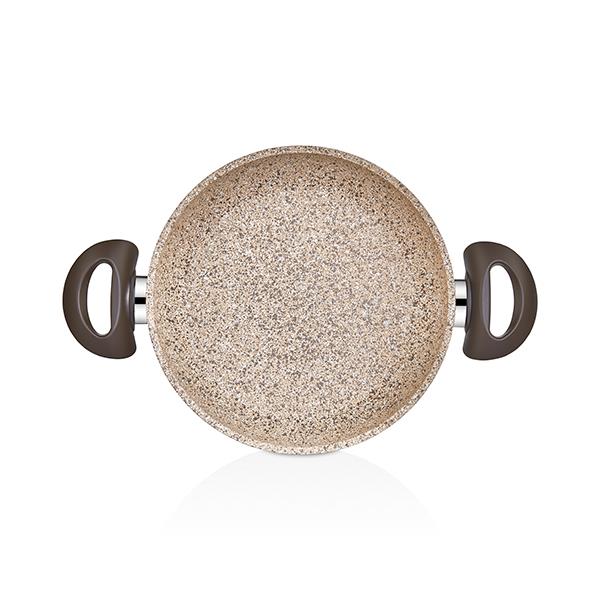 Falez Creamy Sahan 20 cm