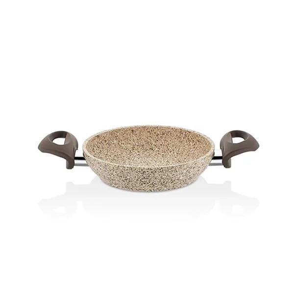 Falez Creamy Sahan 24 cm
