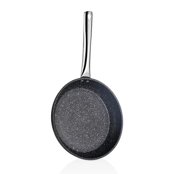 Falez Black Line Tava 20 cm