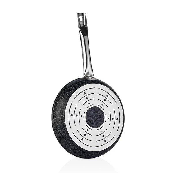 Falez Black Line Tava 24 cm