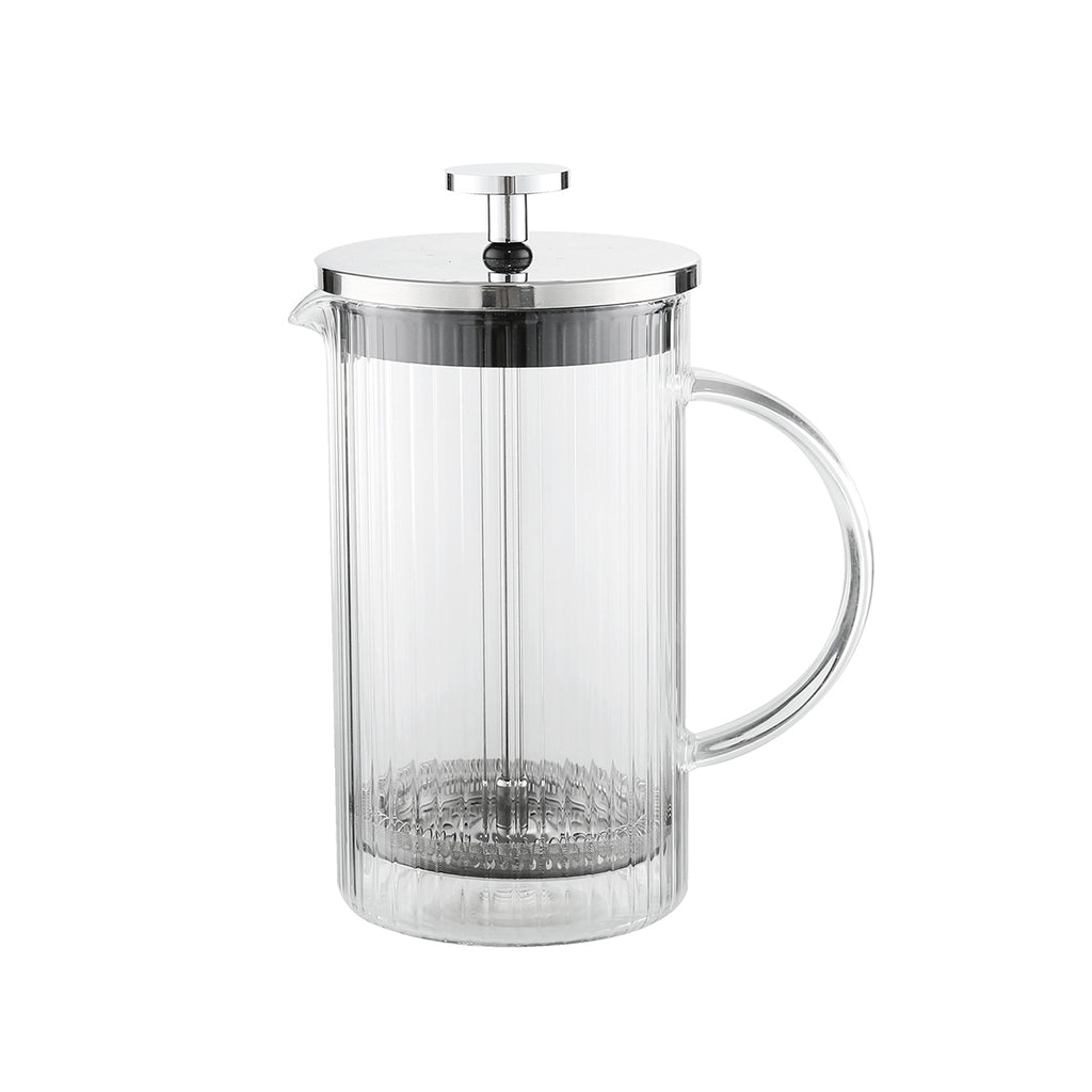Aryıldız Monza French Press 600 ml