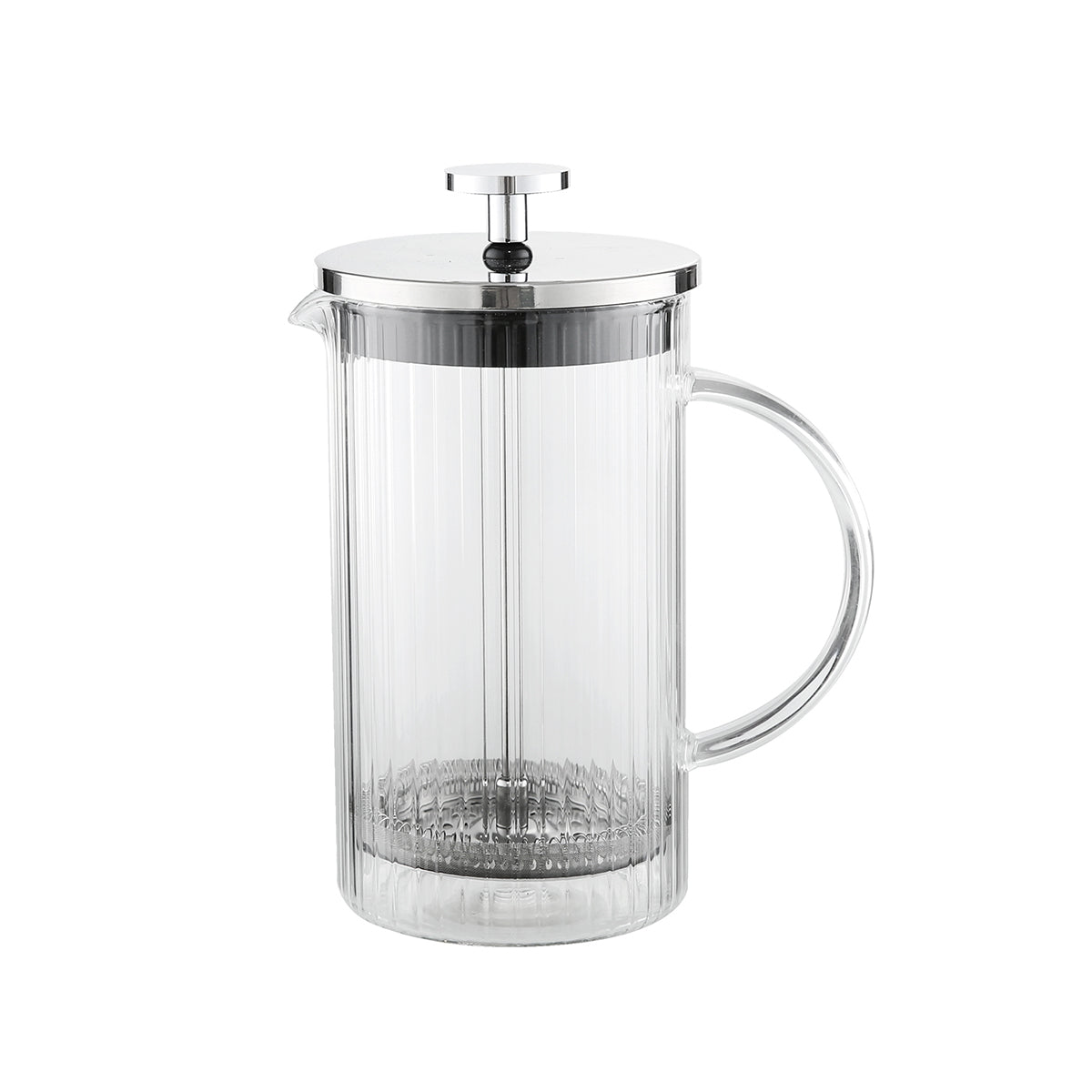 Aryıldız Monza French Press 600 ml