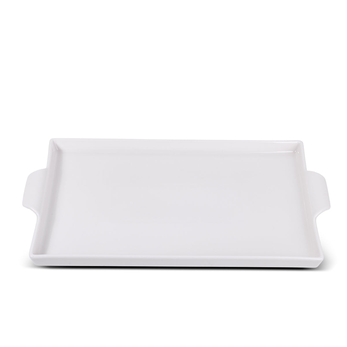 Aryıldız 15 Parça Tepsili Dikdörtgen Kahvaltılık