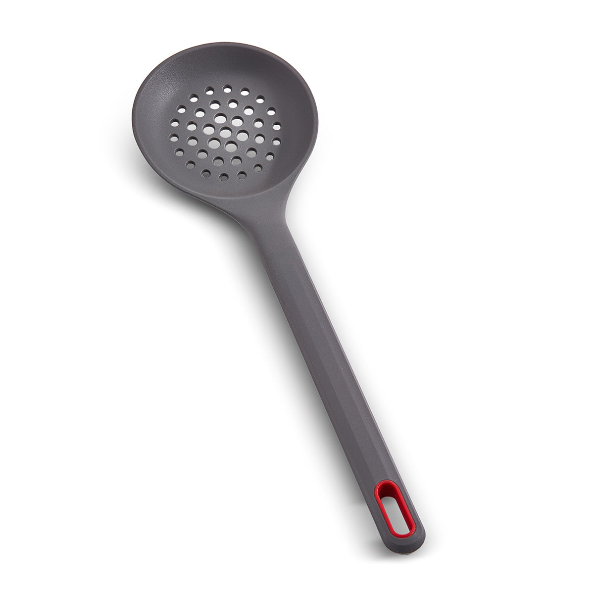 Azaklar Çeyiz - Aryıldız Silikon Kevgir 34 cm