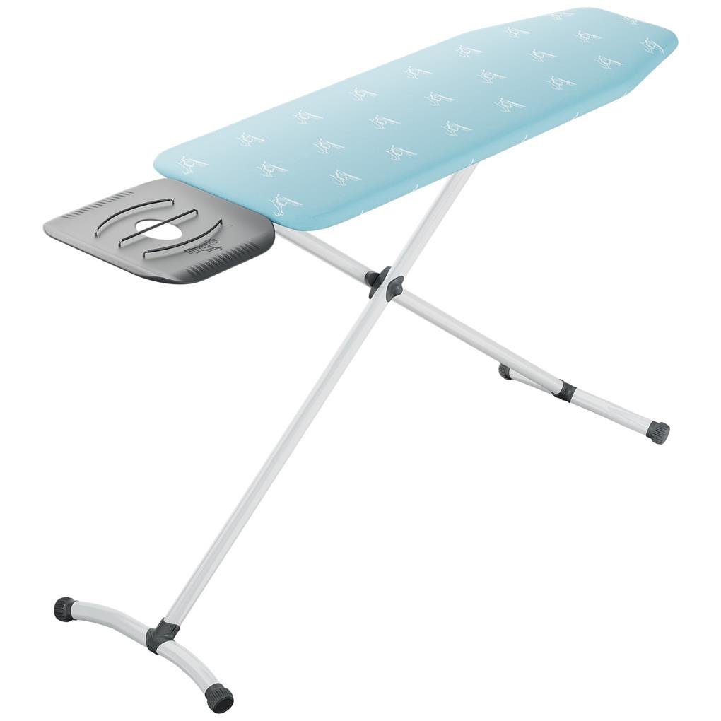 Gazzella Duty Standart Ütü Masası SM/GZM 800 DS