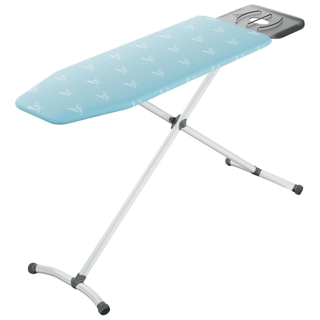 Gazzella Duty Standart Ütü Masası SM/GZM 800 DS