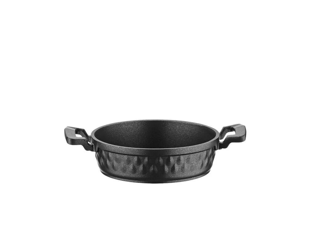 Brioni Diamond Midi Set - 5 Parça