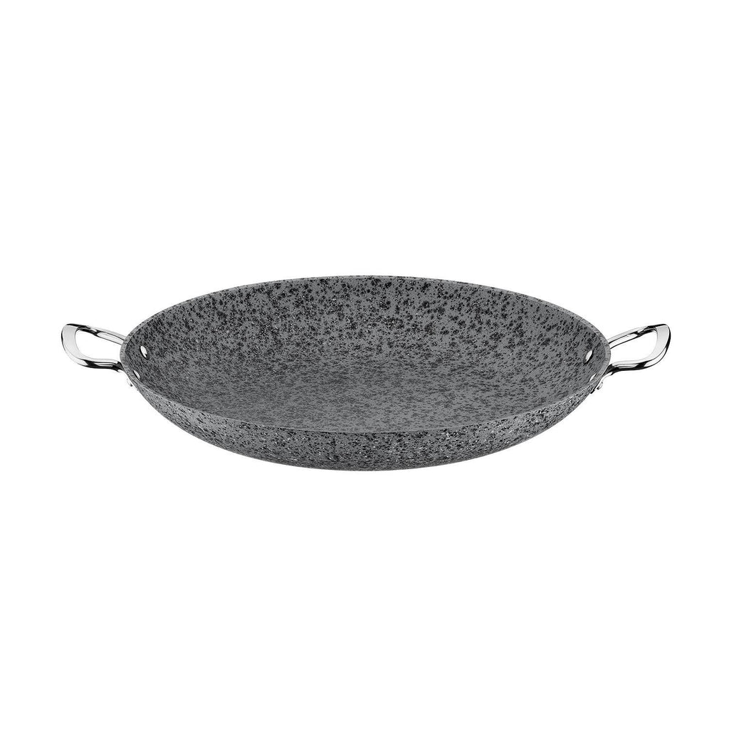 Brioni Stone Age - Şef Tenceresi 38 cm