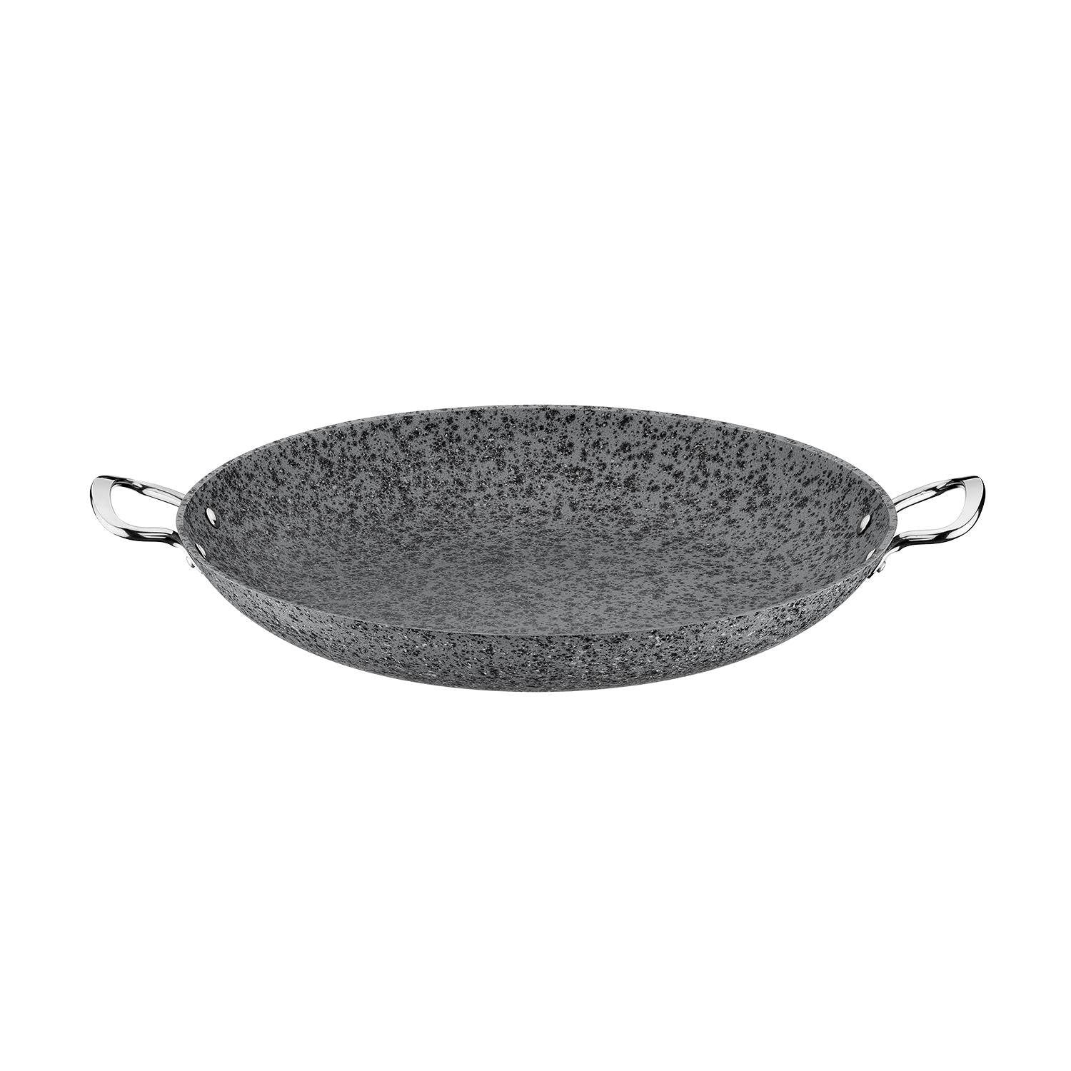 Brioni Stone Age - Şef Tenceresi 38 cm