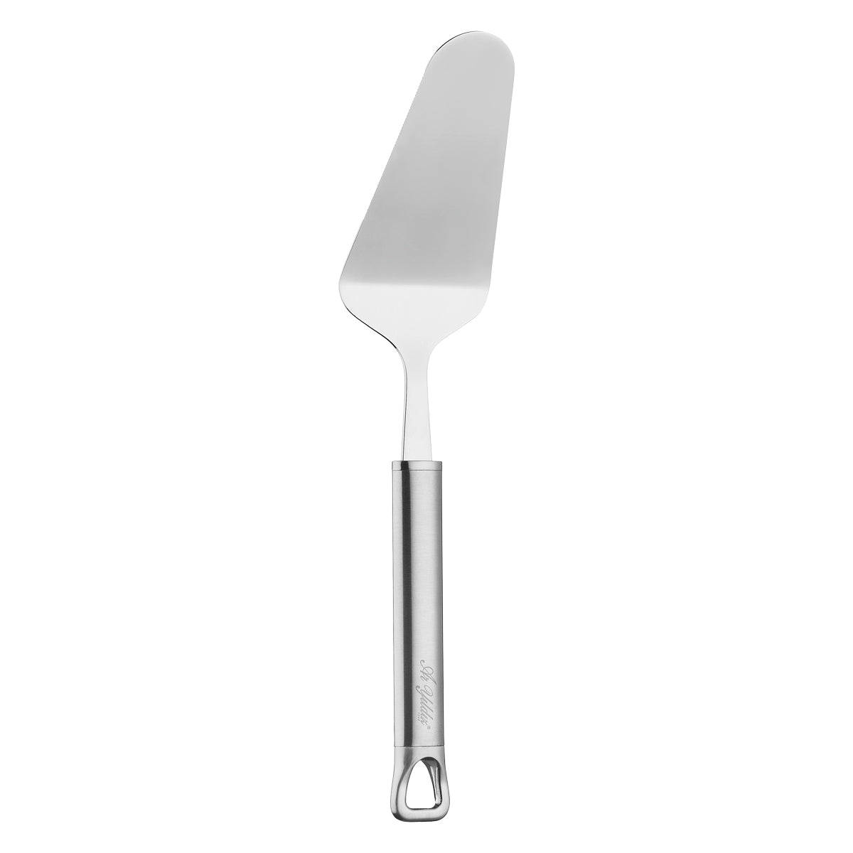 Aryıldız Protools Spatula