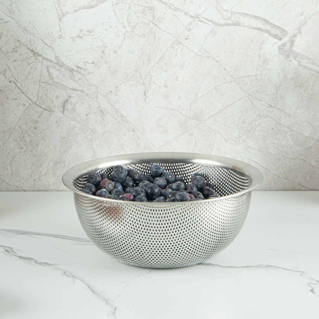 Aryıldız Protools Süzgeç 18 cm