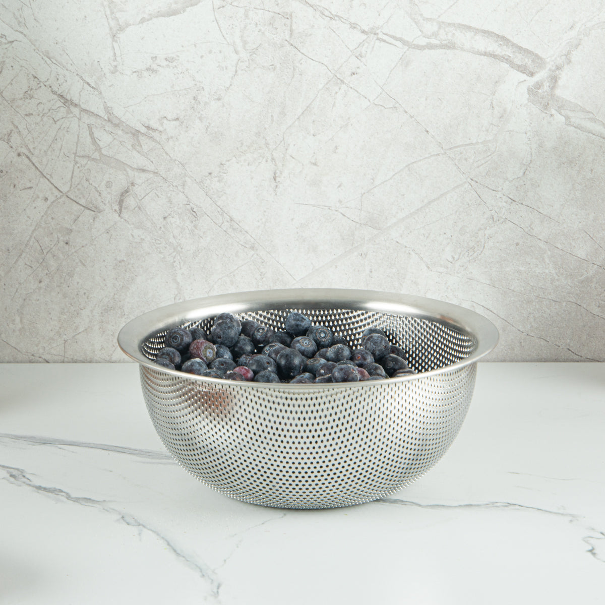 Aryıldız Protools Süzgeç 18 cm