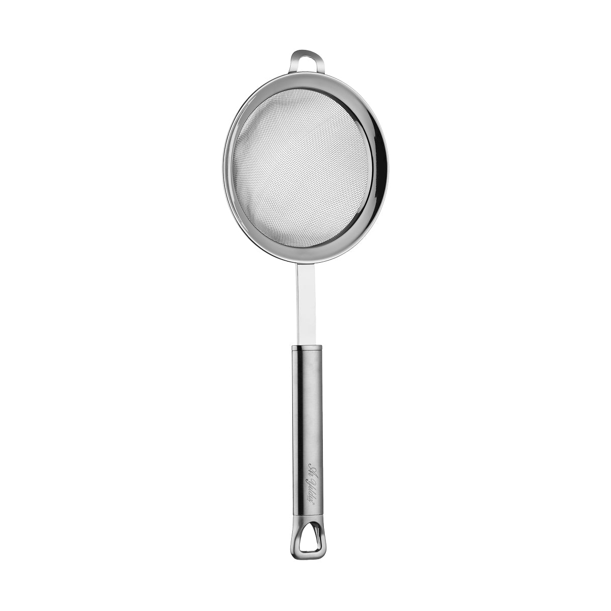 Protools Süzgeç 12 cm