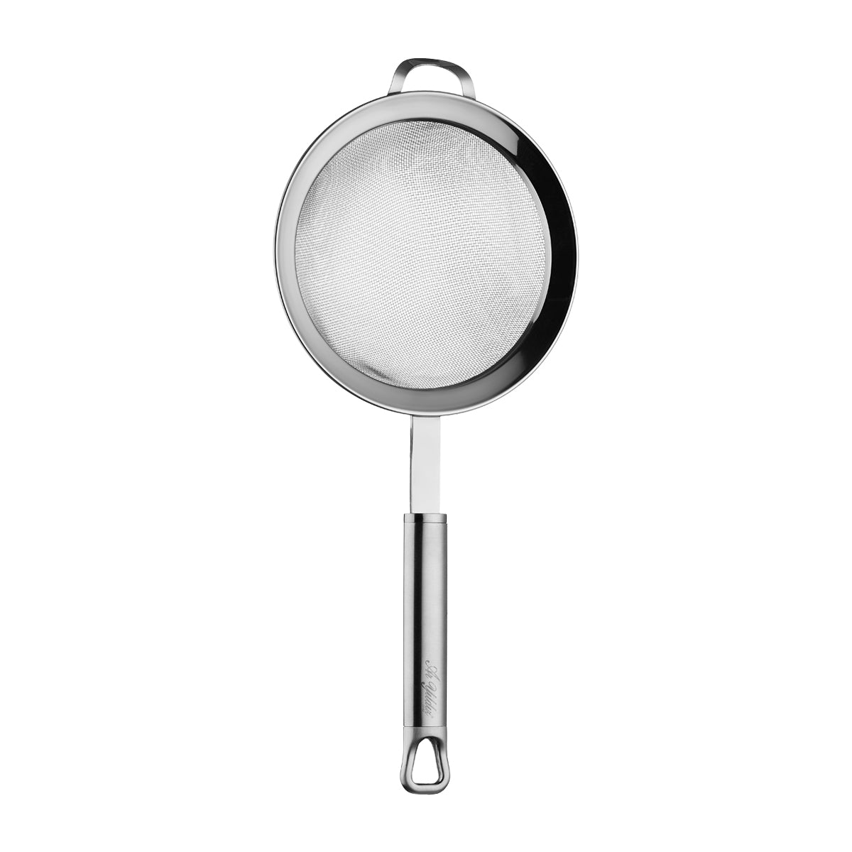 Protools Süzgeç 16 cm