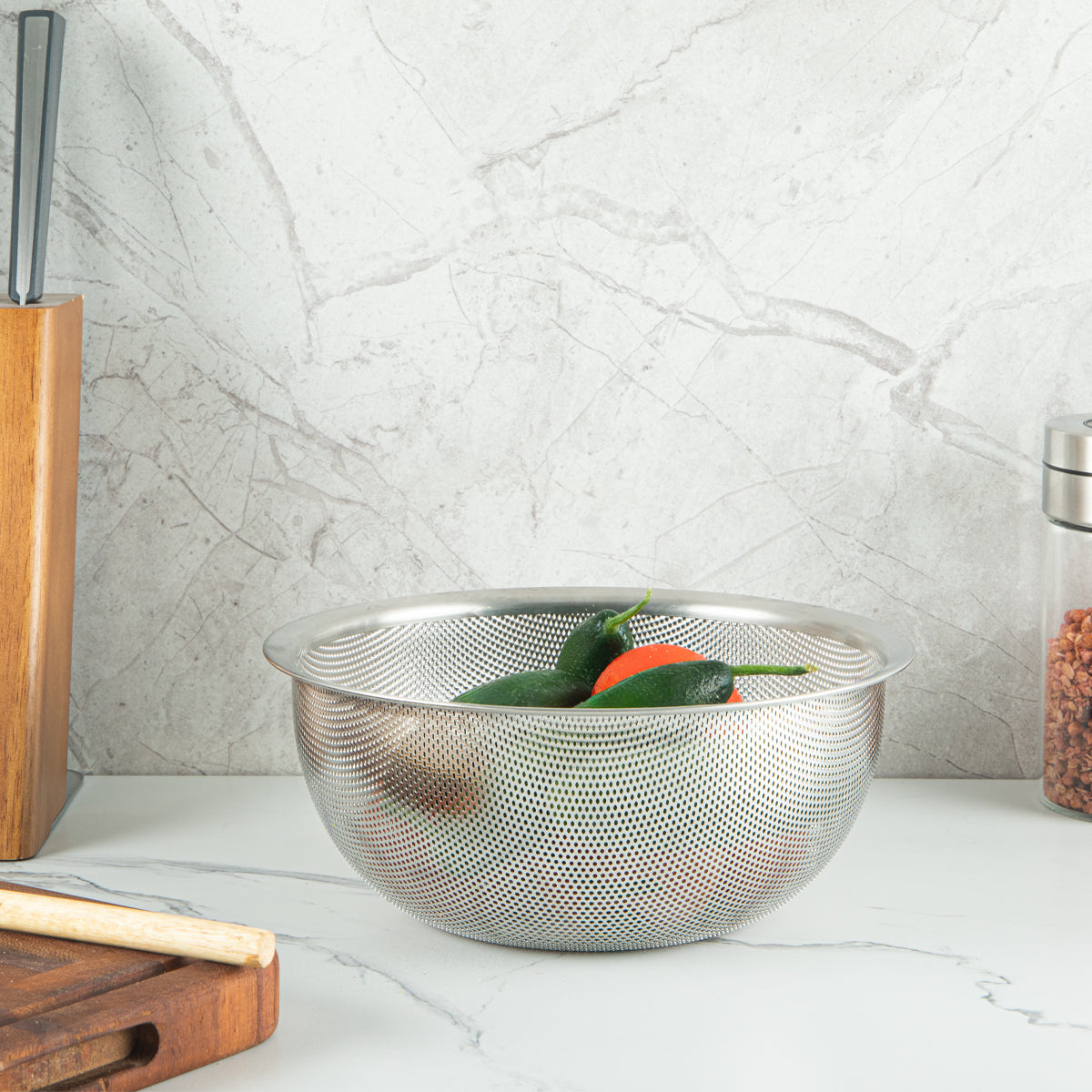 Aryıldız Protools Süzgeç 23 cm