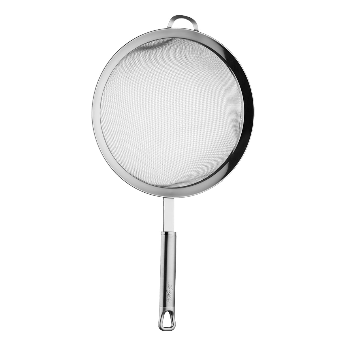 Protools Süzgeç 24 cm