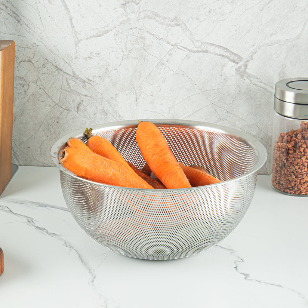 Aryıldız Protools Süzgeç 27 cm