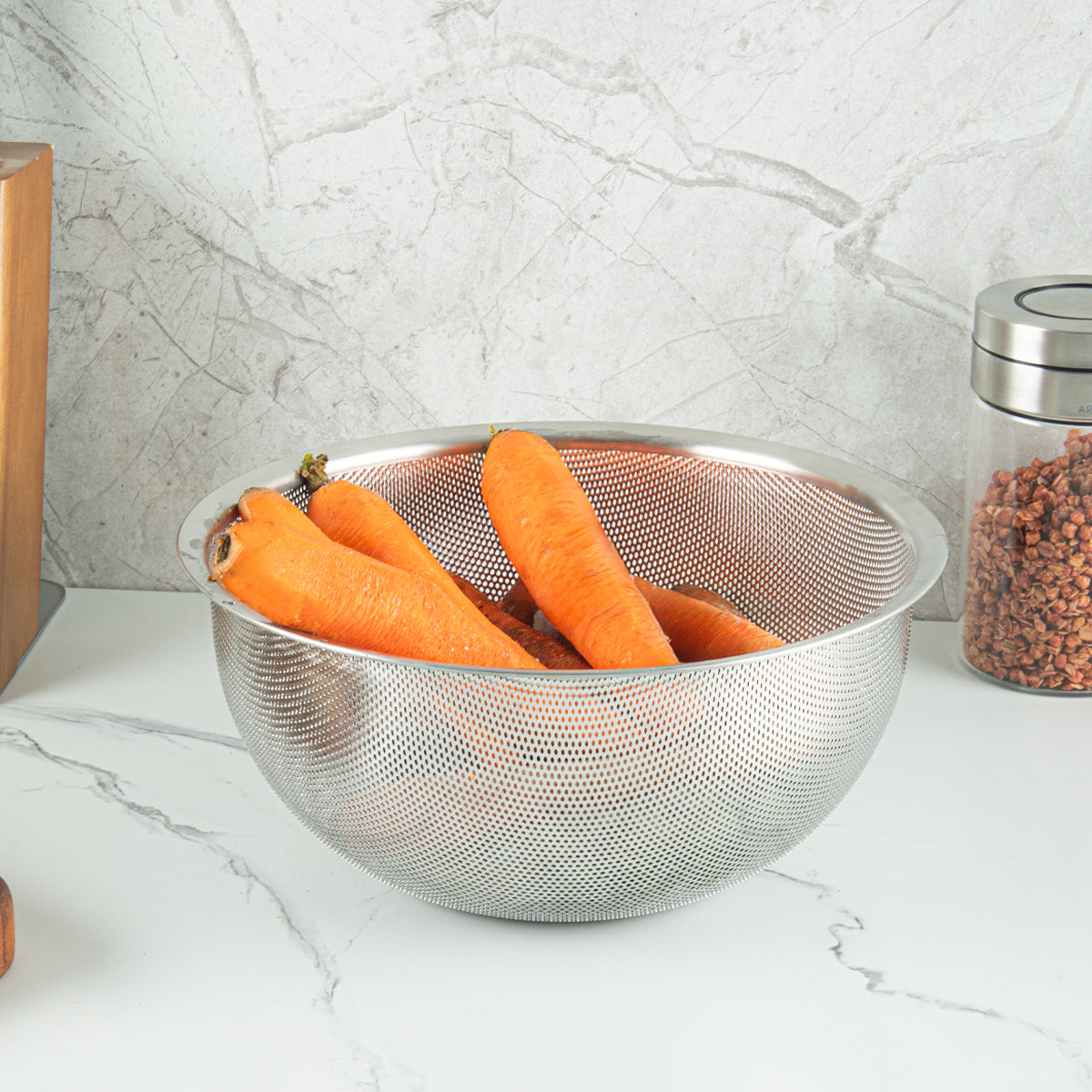 Aryıldız Protools Süzgeç 27 cm