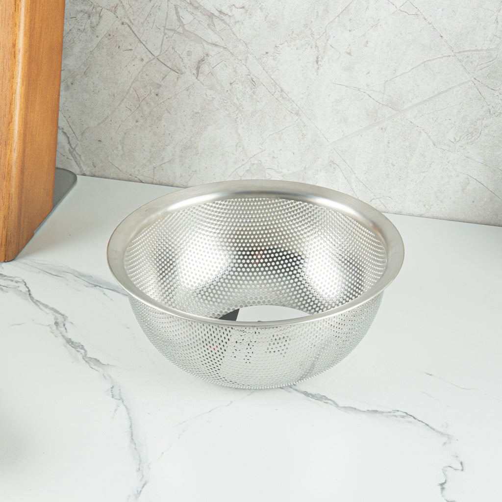 Aryıldız Protools Süzgeç 18 cm