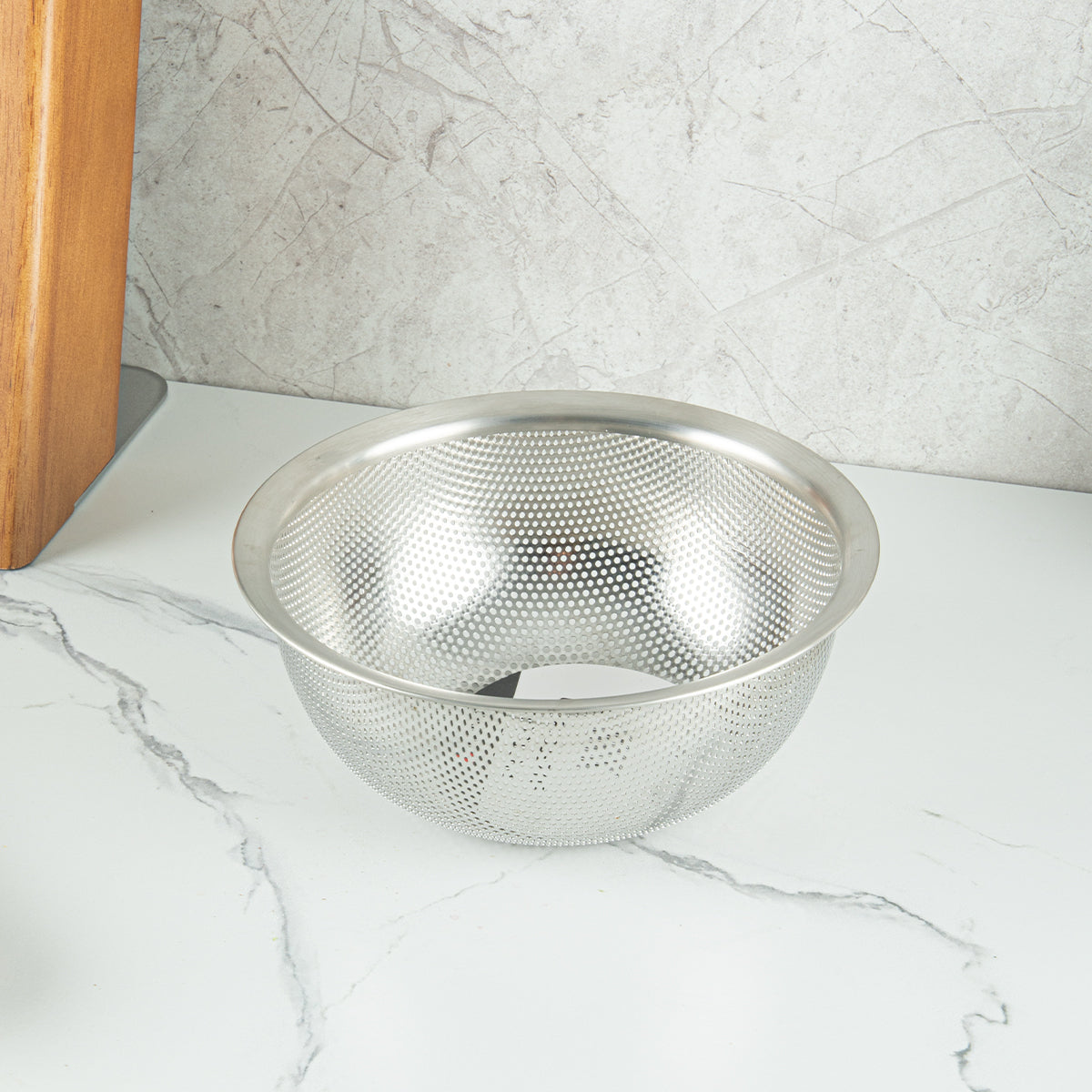 Aryıldız Protools Süzgeç 18 cm