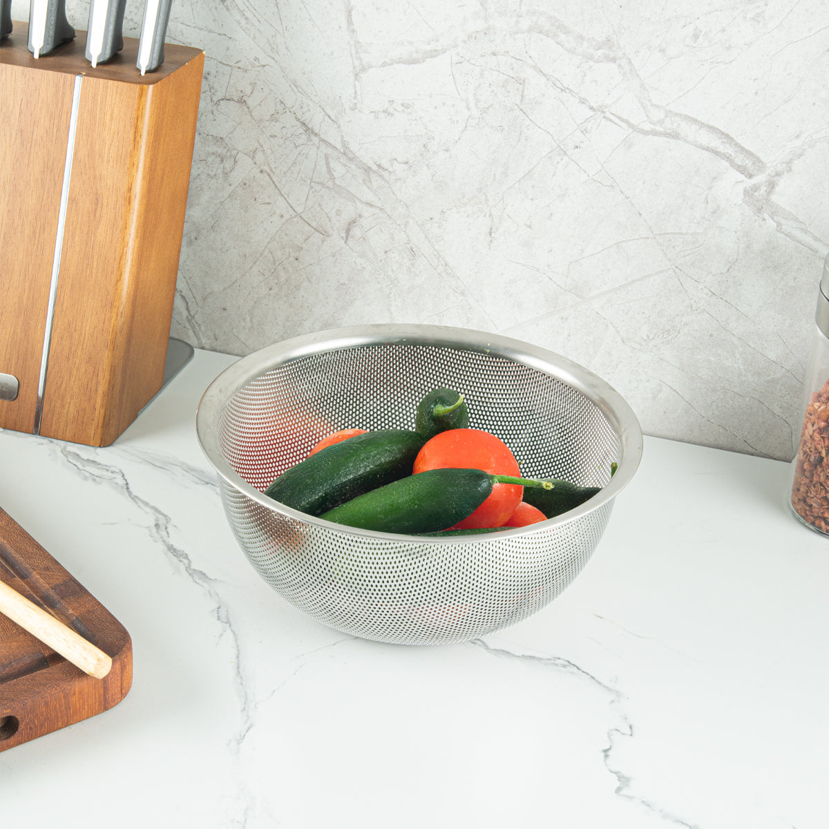 Aryıldız Protools Süzgeç 23 cm