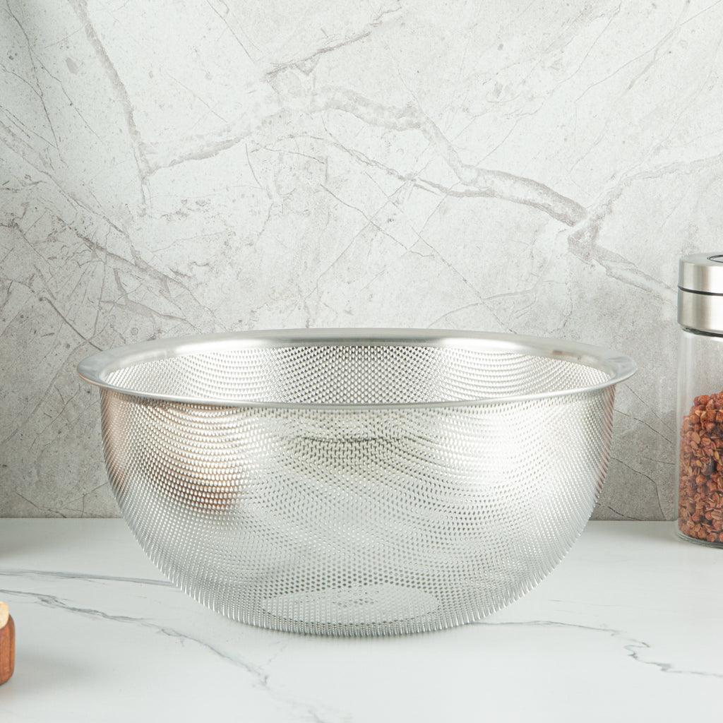 Aryıldız Protools Süzgeç 27 cm