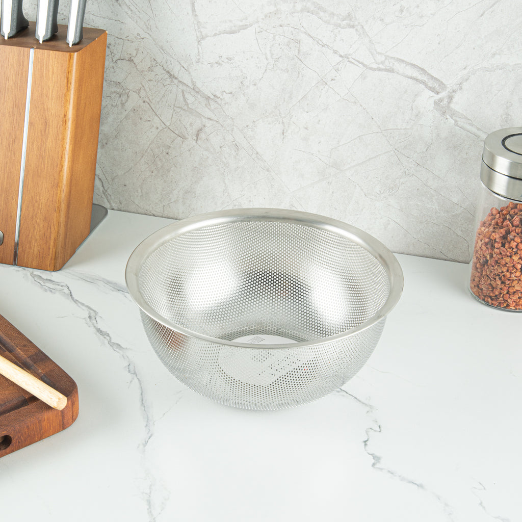 Aryıldız Protools Süzgeç 23 cm