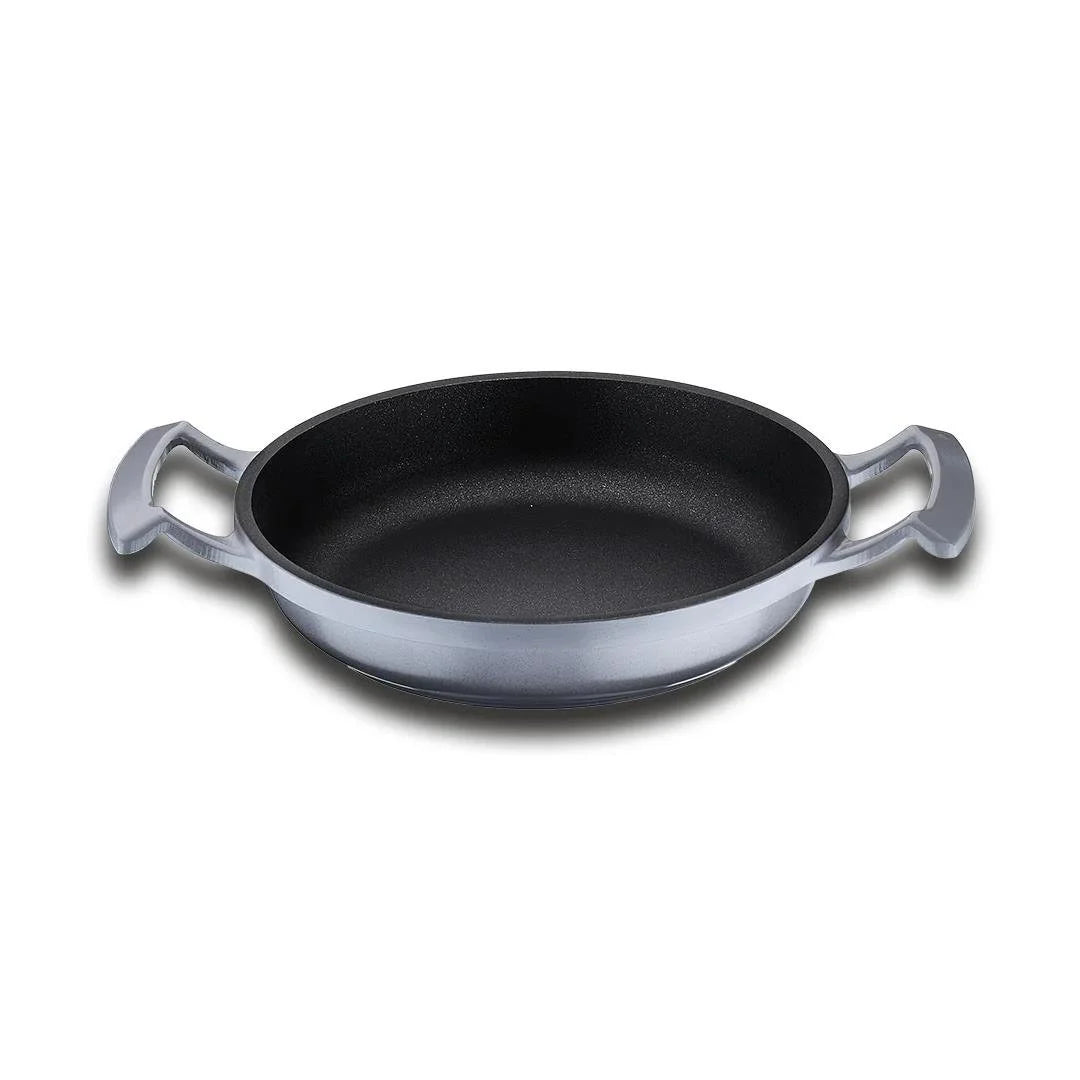 Brioni Try Cook 7 Parça Sahan Set