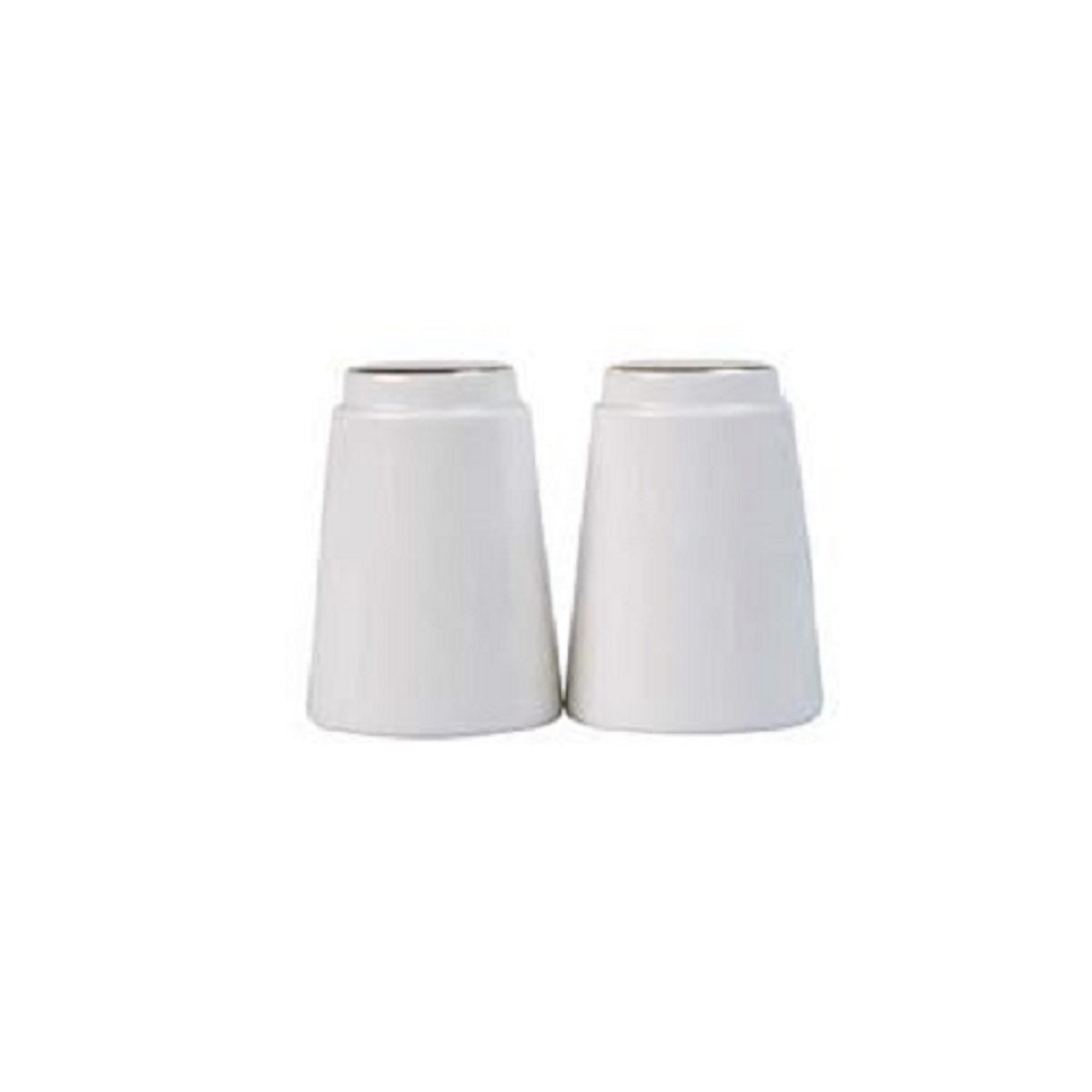 Hera Tuzluk + Biberlik Platin