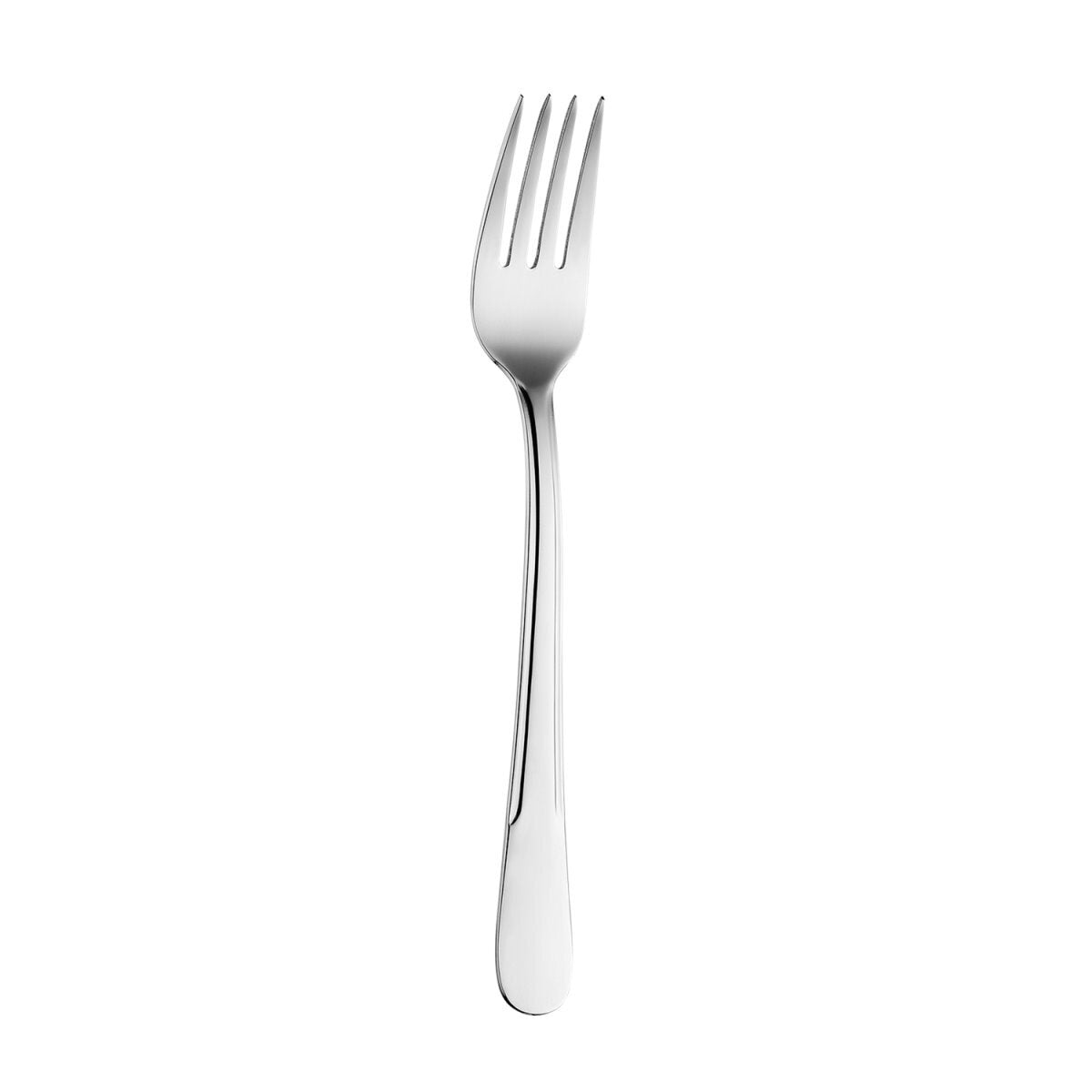 Aryıldız Deniz 6'lı Yemek Çatal